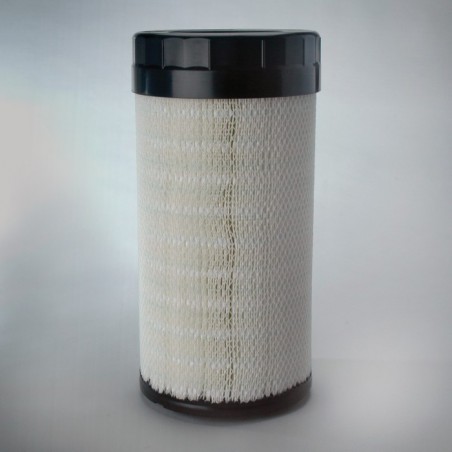 Donaldson P785396 AIR FILTER PRIMARY RADIALSEAL