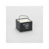 Donaldson P954554 FUEL FILTER BOX