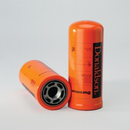Donaldson P171298 HYDRAULIC FILTER SPIN-ON DURAMAX