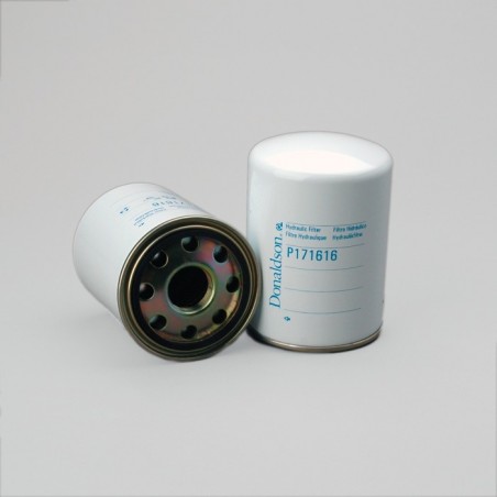 Donaldson P171616 HYDRAULIC FILTER SPIN-ON