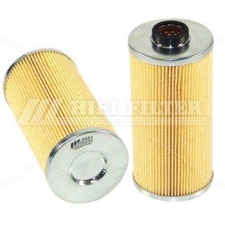 JOHN DEERE 4010 Hydraulic Filter
