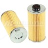 JOHN DEERE 4010 Hydraulic Filter