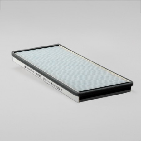 Donaldson P612827 AIR FILTER PANEL VENTILATION