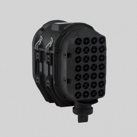 Donaldson D100029 AIR CLEANER PSD POWERCORE