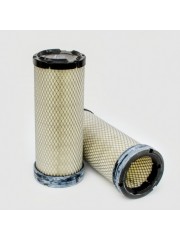 Donaldson P536492 AIR FILTER SAFETY RADIALSEAL