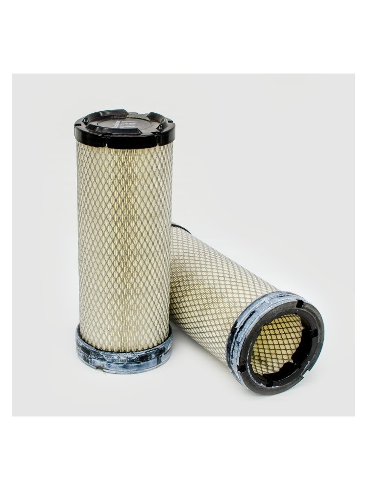 Donaldson P536492 AIR FILTER SAFETY RADIALSEAL