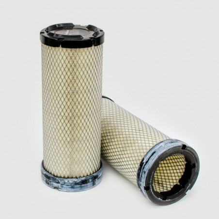 Donaldson P536492 AIR FILTER SAFETY RADIALSEAL