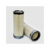 Donaldson P536492 AIR FILTER SAFETY RADIALSEAL