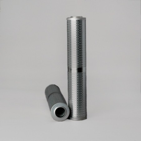 Donaldson P164178 HYDRAULIC FILTER CARTRIDGE