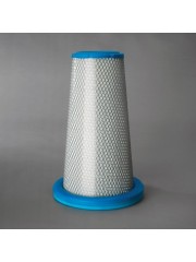 Donaldson P613337 AIR FILTER SAFETY