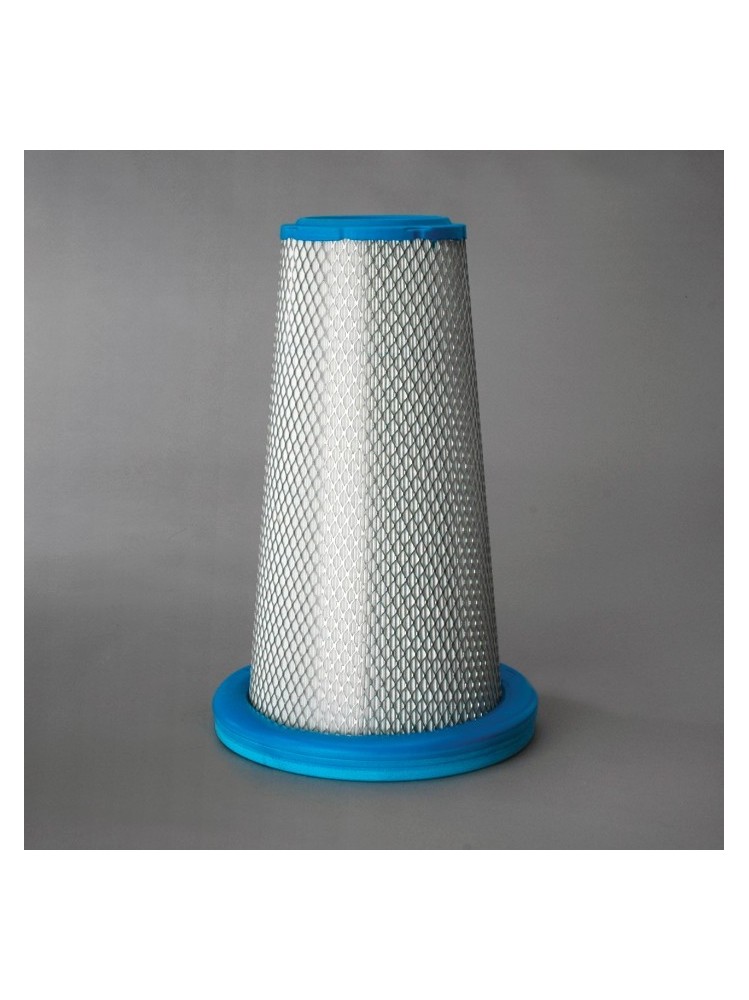 Donaldson P613337 AIR FILTER SAFETY