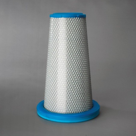 Donaldson P613337 AIR FILTER SAFETY