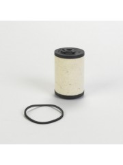 Donaldson P550481 FUEL FILTER CARTRIDGE