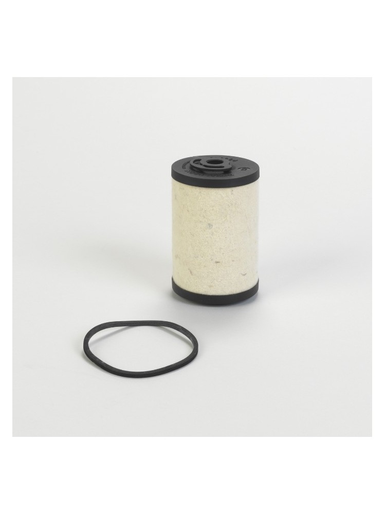 Donaldson P550481 FUEL FILTER CARTRIDGE