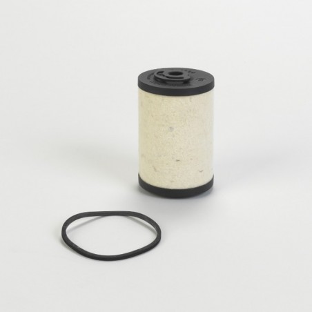 Donaldson P550481 FUEL FILTER CARTRIDGE