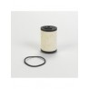 Donaldson P550481 FUEL FILTER CARTRIDGE