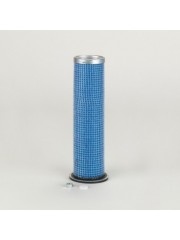 Donaldson P776565 AIR FILTER SAFETY