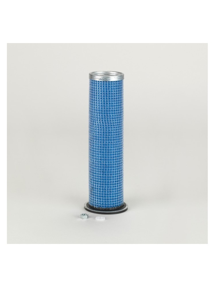 Donaldson P776565 AIR FILTER SAFETY