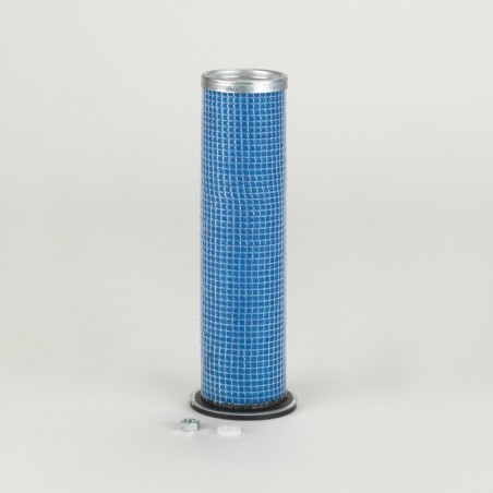 Donaldson P776565 AIR FILTER SAFETY