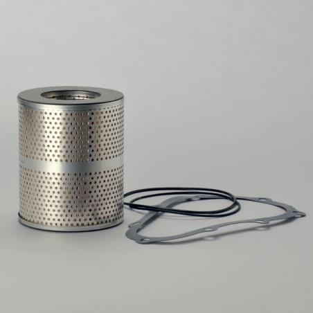 Donaldson P554636 HYDRAULIC FILTER CARTRIDGE