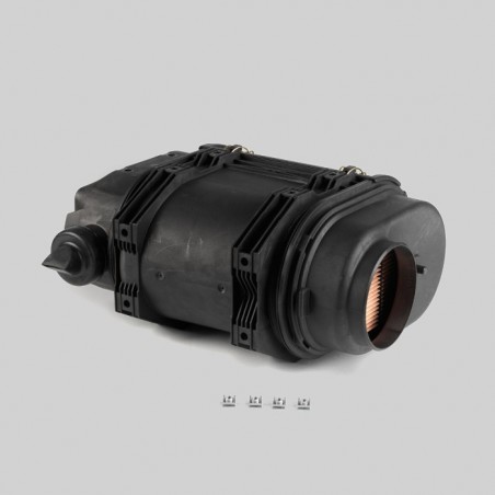 Donaldson D100070 AIR CLEANER PSD POWERCORE