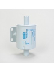 Donaldson P550477 HYDRAULIC FILTER IN-LINE