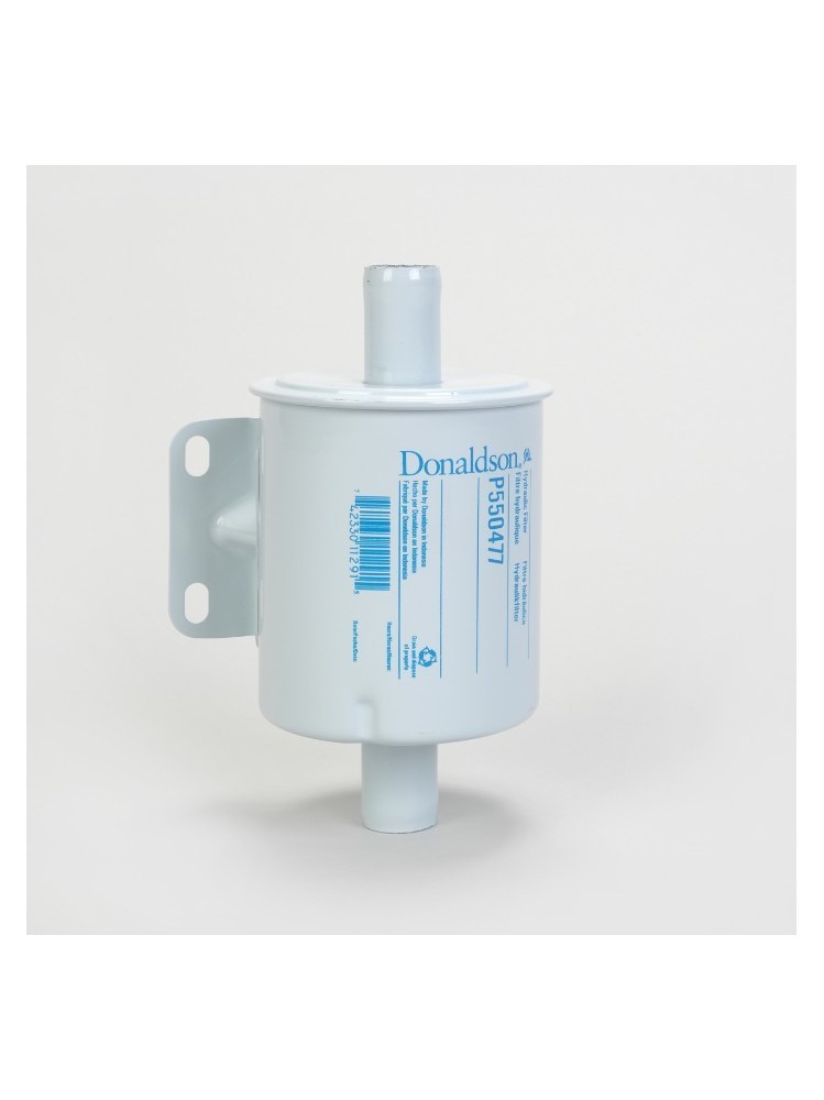 Donaldson P550477 HYDRAULIC FILTER IN-LINE