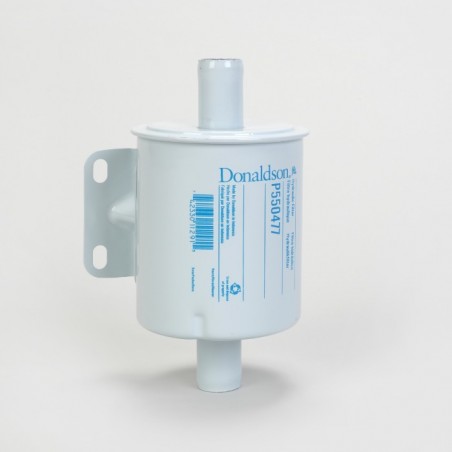 Donaldson P550477 HYDRAULIC FILTER IN-LINE