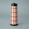 KOBELCO SK 140 SR-3 Air Filter