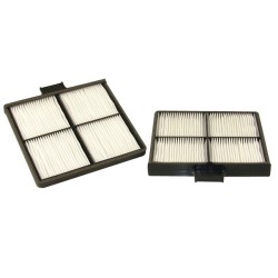 KOBELCO SK 140 SR-3 Cabin Filter