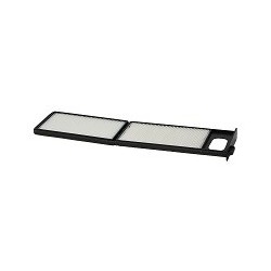 KOBELCO SK 140 SR-3 Cabin Filter