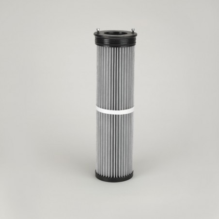 Donaldson 2626676 CARTRIDGE OPEN/CLOSED ULTRA-WEB SB ANTI-STATIC OD 143 MM X L 510 MM WITH 2 BOLTS