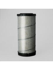 Donaldson P614563 AIR FILTER PRIMARY ROUND