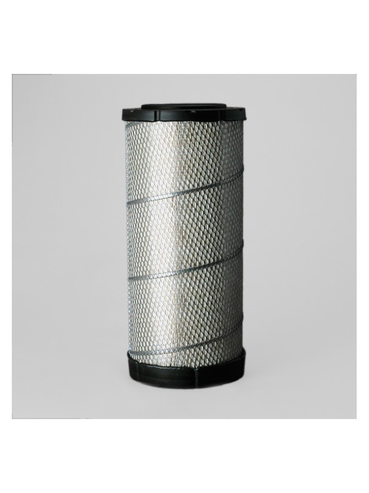 Donaldson P614563 AIR FILTER PRIMARY ROUND