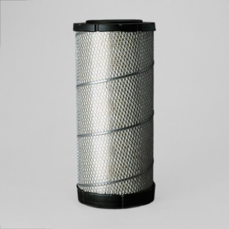 Donaldson P614563 AIR FILTER PRIMARY ROUND