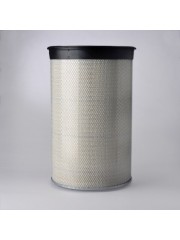 Donaldson P526415 AIR FILTER PRIMARY ROUND