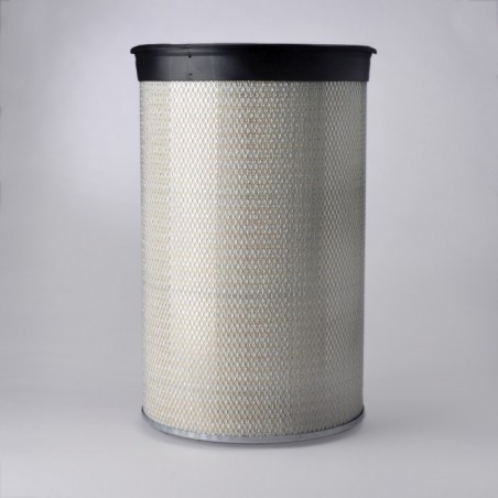 Donaldson P526415 AIR FILTER PRIMARY ROUND