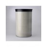 Donaldson P526415 AIR FILTER PRIMARY ROUND