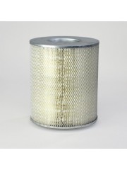 Donaldson P181010 AIR FILTER PRIMARY ROUND