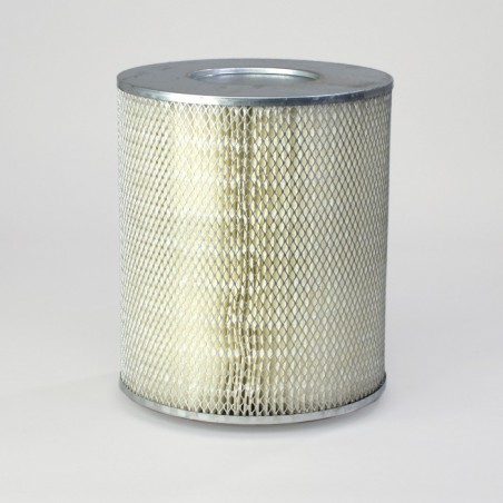 Donaldson P181010 AIR FILTER PRIMARY ROUND