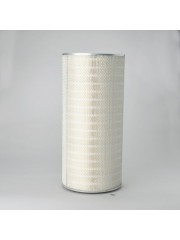 Donaldson P546614 AIR FILTER PRIMARY ROUND