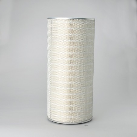 Donaldson P546614 AIR FILTER PRIMARY ROUND