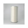 Donaldson P546614 AIR FILTER PRIMARY ROUND