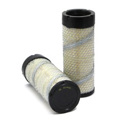 JOHN DEERE Z 930 R Z-TRACK Filter