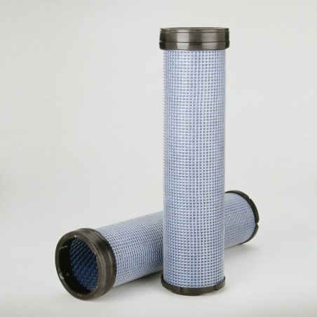 Donaldson P601286 AIR FILTER SAFETY RADIALSEAL