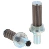 YANMAR SV 05 Hydraulic Filter