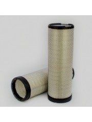 Donaldson P780623 AIR FILTER SAFETY RADIALSEAL