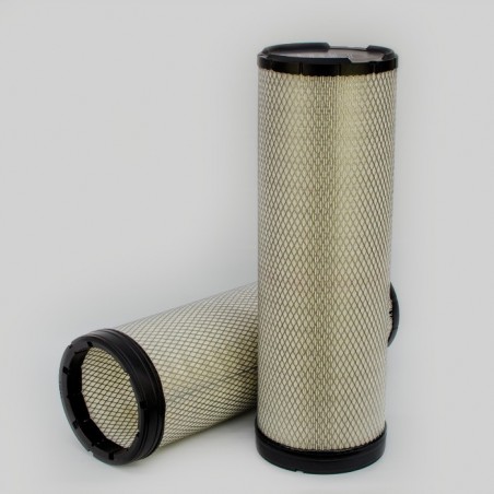 Donaldson P780623 AIR FILTER SAFETY RADIALSEAL