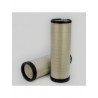 Donaldson P780623 AIR FILTER SAFETY RADIALSEAL