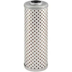 NAGANO NUZ 090 D Hydraulic Filter